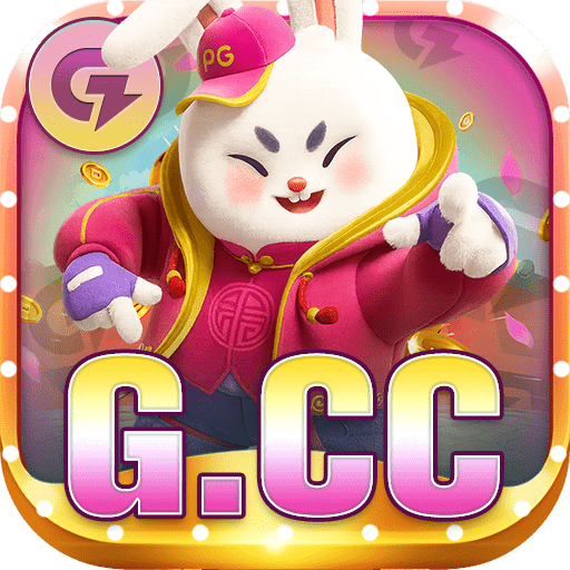 Logo da G CC