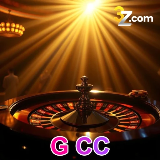 G CC Jogos de caça-níqueis